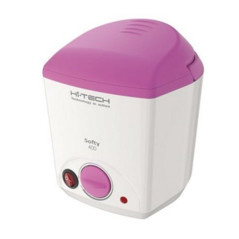 Podgrzewacz do puszek 400ml   !